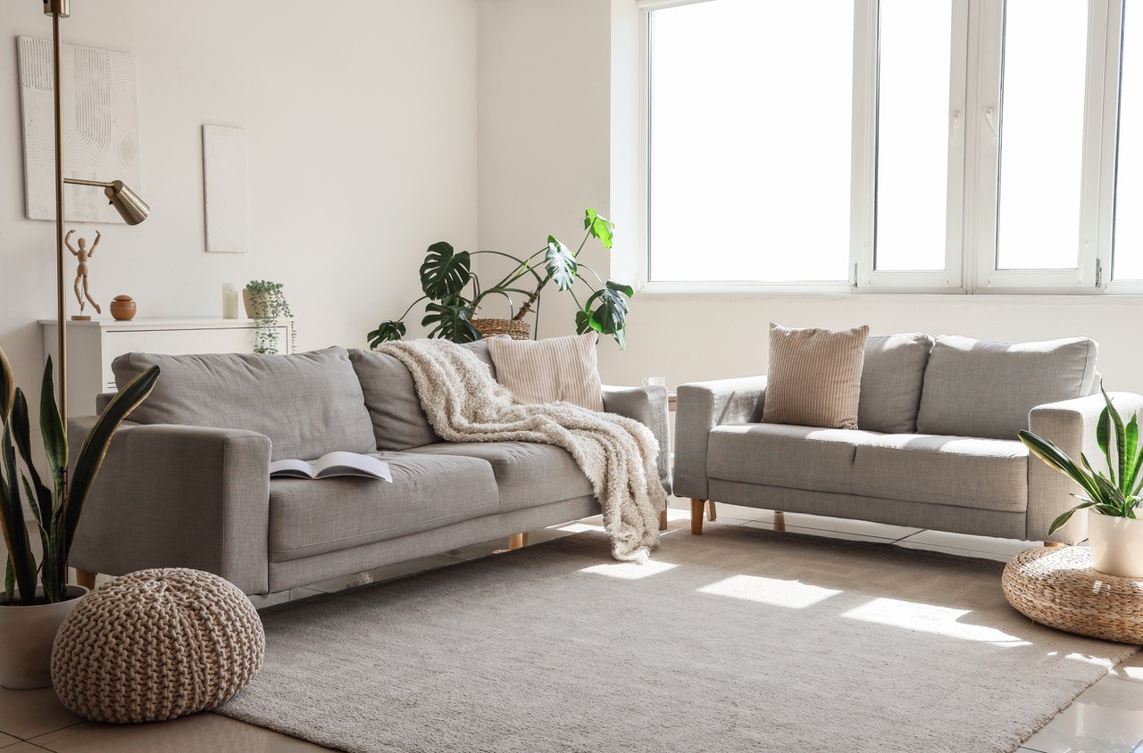 Interior design inspiration - Design by InteriorNet